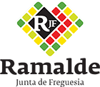 Junta de Freguesia de Ramalde